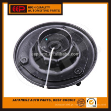 Suporte para Toyota Harrier JZS160 161 48609-30050 peças sobressalentes